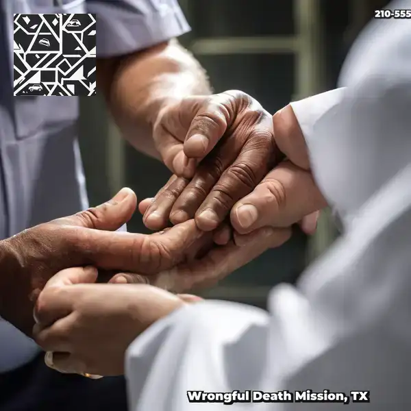 Wrongful Death